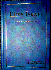 Elpis Israel.