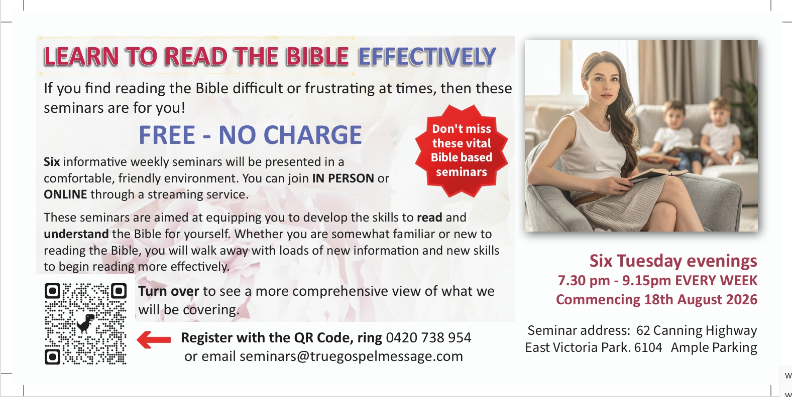Ad page 1